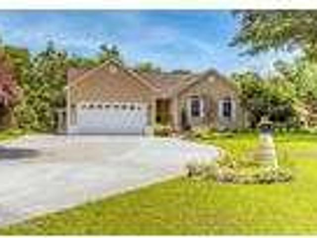 3 bedroom in Newport North Carolina 28570