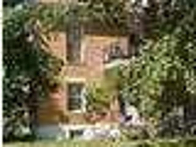3 bedroom in Newport RI 02840
