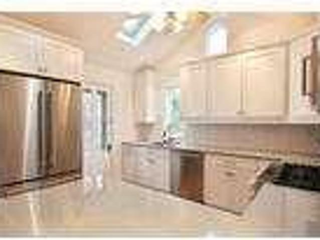 3 bedroom in Newport RI 02840