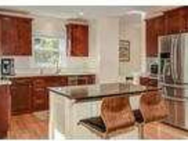 3 bedroom in Newton Massachusetts 02459