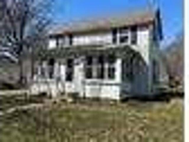 3 bedroom in Newton IA 50208
