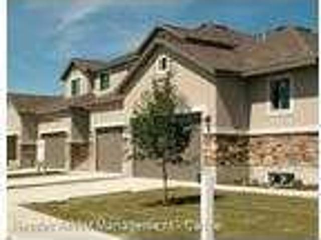 3 bedroom in Smithfield UT 84335