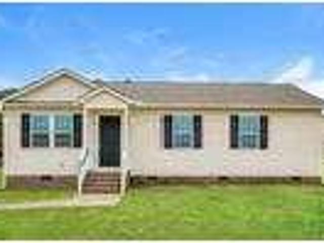3 bedroom in Smithfield NC 27577