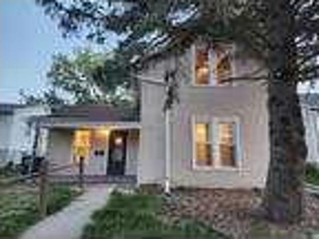3 bedroom in Smithland Iowa 51056