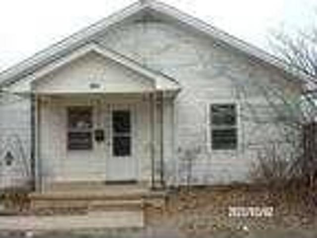 3 bedroom in Snyder OK 73566