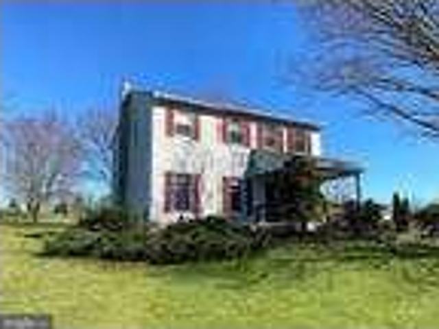 3 bedroom in Souderton PA 18964