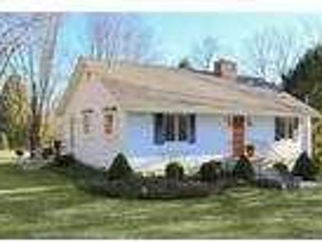 3 bedroom in South Salem New York 10590