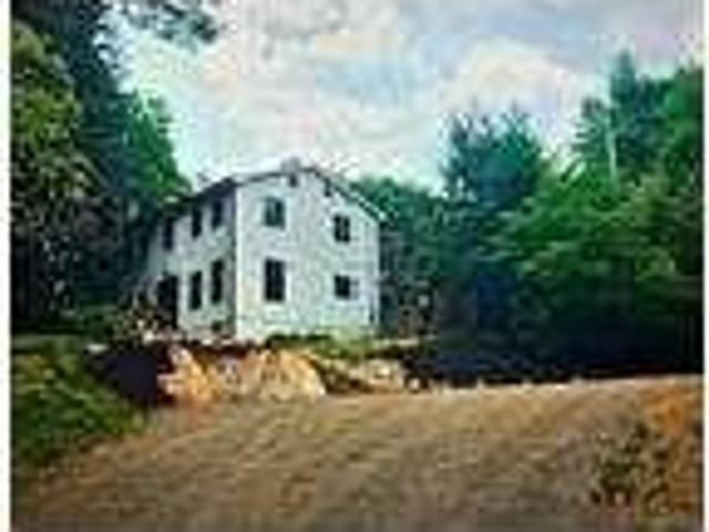 3 bedroom in South Salem NY 10590