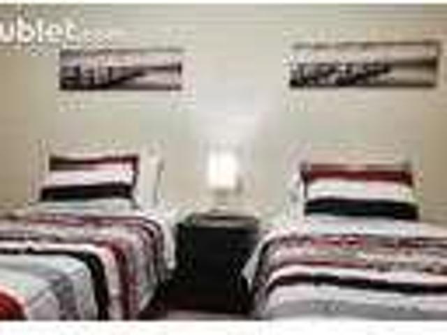 3 Bedroom In Somerset NJ 08844