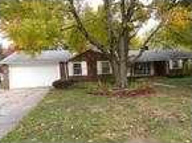 3 bedroom in Saginaw MI 48601