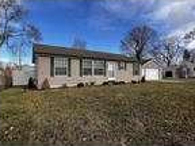 3 bedroom in Saginaw MI 48601
