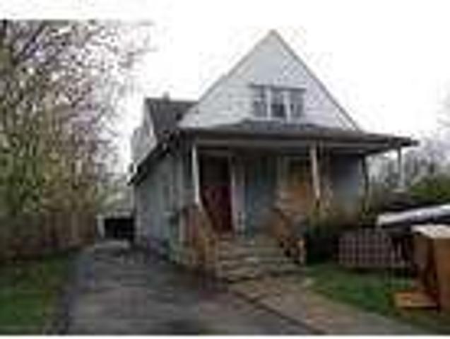 3 bedroom in Saginaw MI 48601