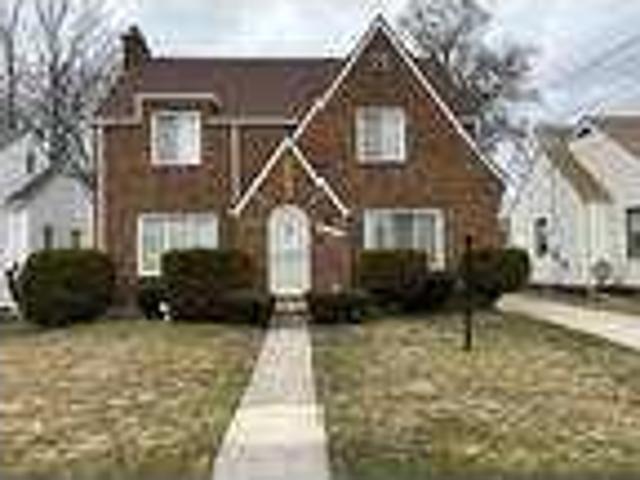 3 bedroom in Saginaw MI 48601
