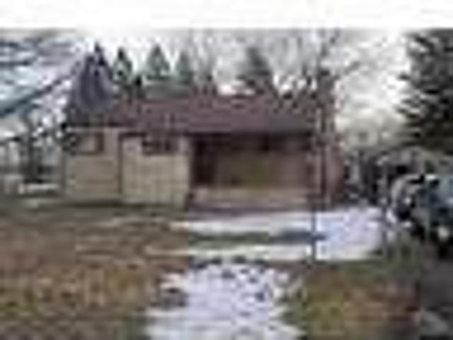 3 bedroom in Saginaw MI 48601
