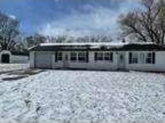 3 bedroom in Saginaw MI 48601
