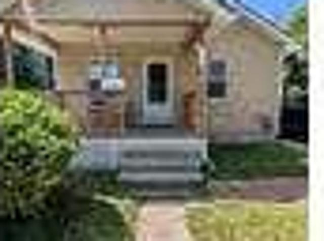 3 bedroom in Saginaw Michigan 48601