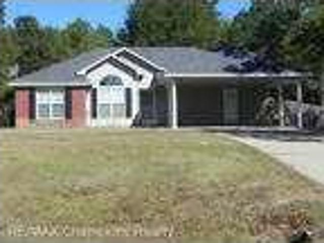 3 bedroom in Salem AL 36874