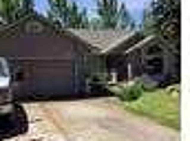 3 bedroom in Salem OR 97306