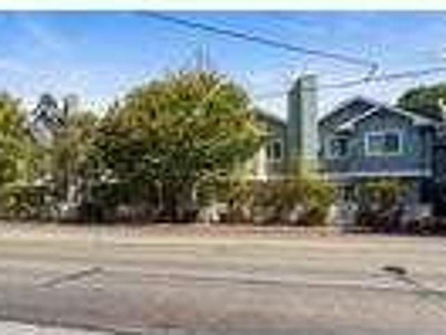 3 bedroom in San Mateo California 94401