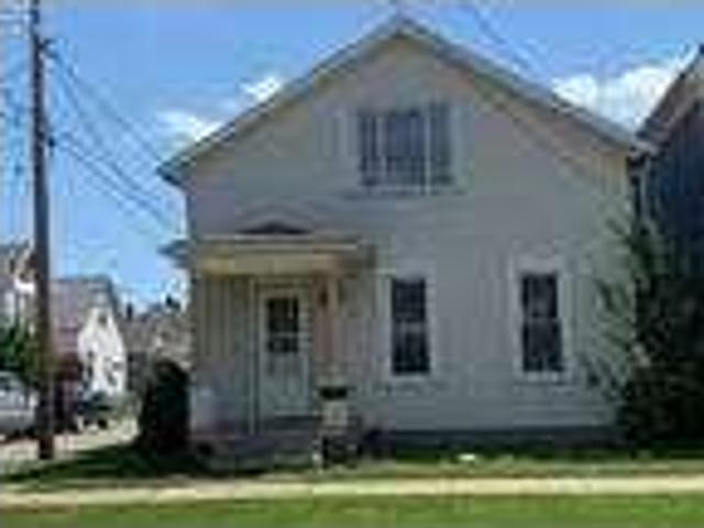 3 bedroom in Sandusky OH 44870