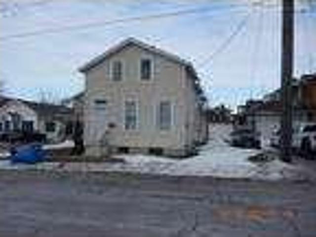 3 bedroom in Sandusky OH 44870
