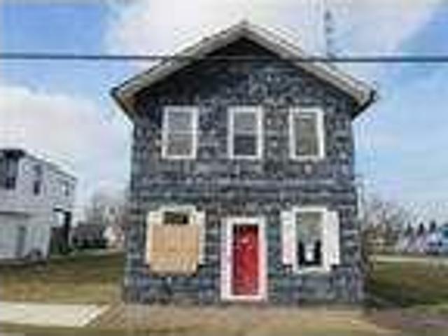 3 bedroom in Sandusky OH 44870