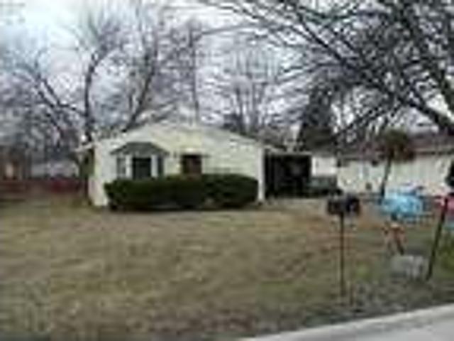 3 bedroom in Sandusky OH 44870