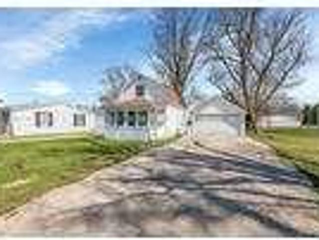 3 bedroom in Sandusky MI 48471