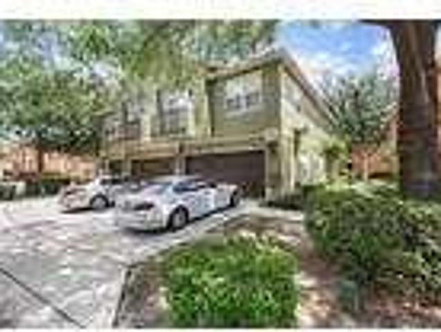 3 bedroom in Sanford Florida 32773