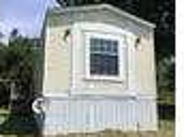 3 bedroom in Scott Depot WV 25560