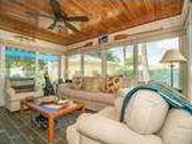 3 bedroom in Sebastian FL 32958
