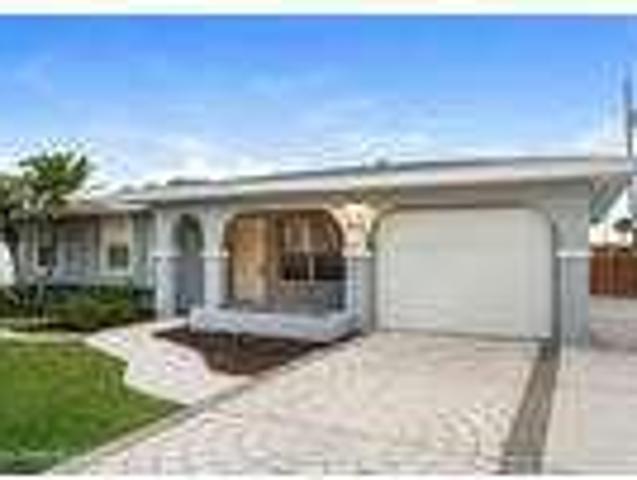 3 bedroom in Sebastian FL 32958