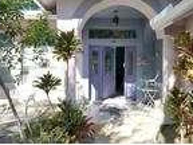 3 bedroom in Sebastian Florida 32958