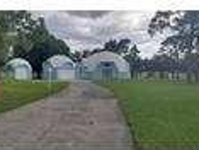 3 bedroom in Sebring FL 33872