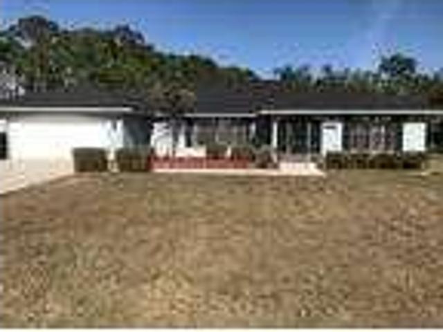 3 bedroom in Sebring FL 33875