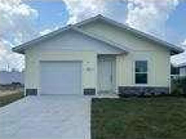 3 bedroom in Sebring FL 33876