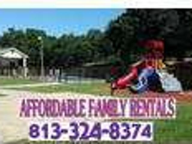 3 bedroom in Seffner FL 33584