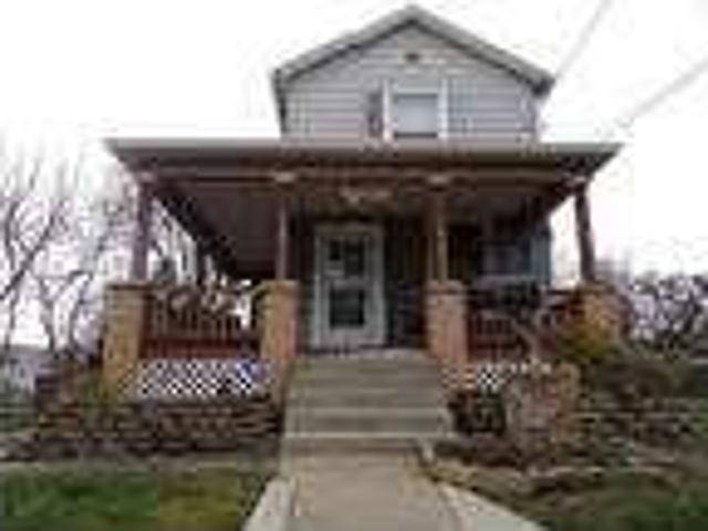 3 bedroom in Sharon PA 16146