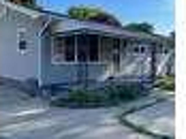 3 bedroom in Shelby Michigan 48317