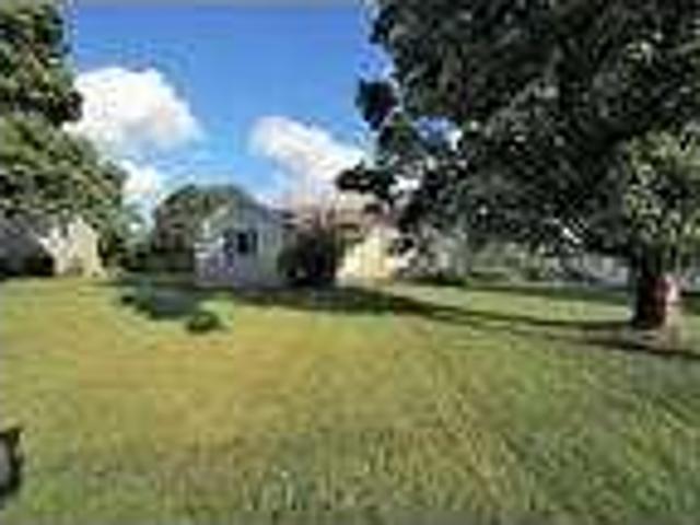 3 bedroom in Sherburne New York 13460