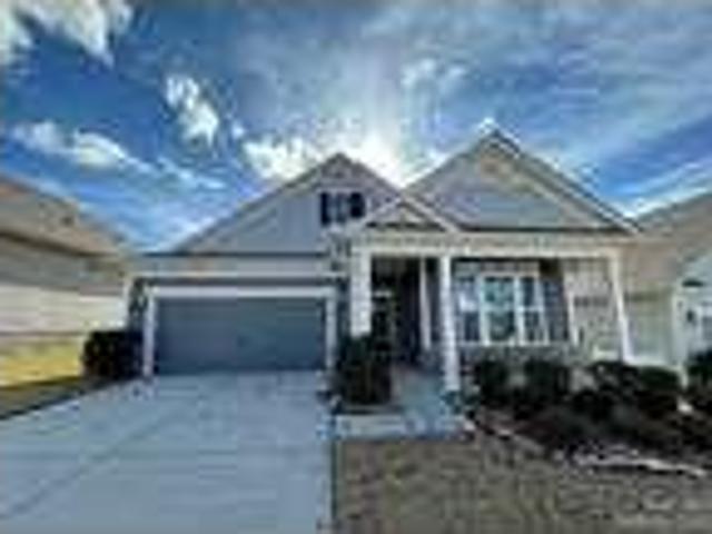 3 bedroom in Sherrills Ford NC 28673
