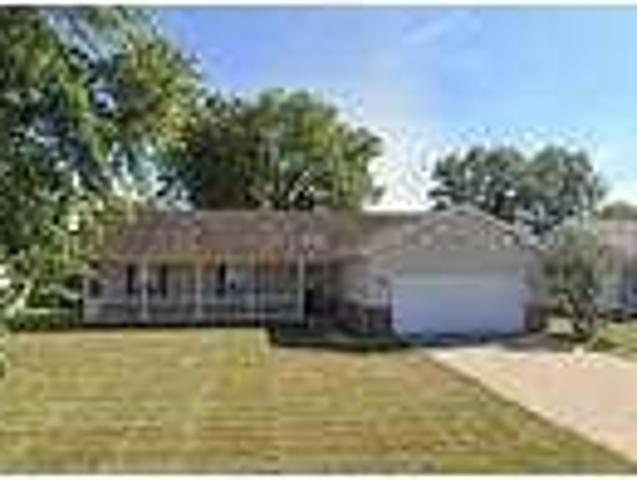 3 bedroom in Shiloh IL 62221