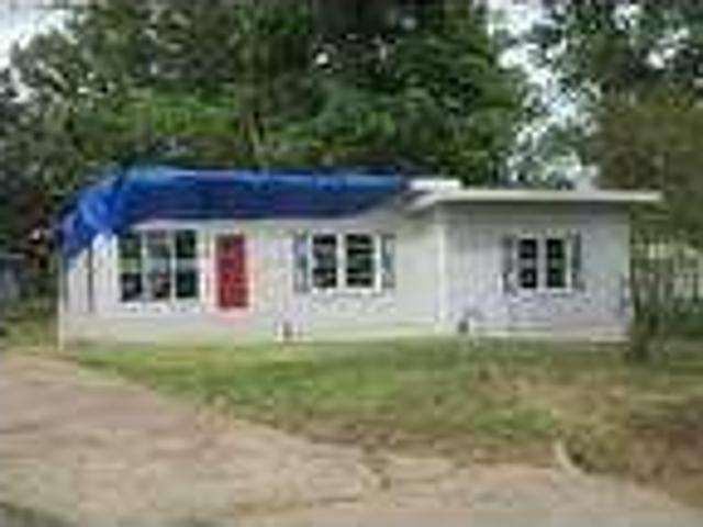 3 bedroom in Shreveport LA 71107