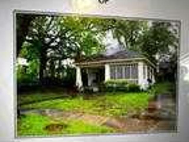3 bedroom in Shreveport LA 71104