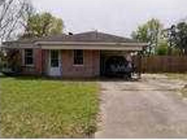 3 bedroom in Shreveport LA 71129