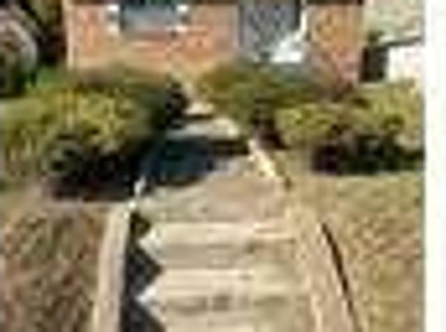 3 bedroom in Shreveport Louisiana 71103