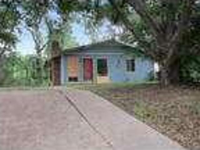 3 bedroom in Shreveport Louisiana 71118