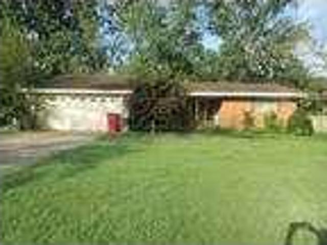 3 bedroom in Sikeston MO 63801