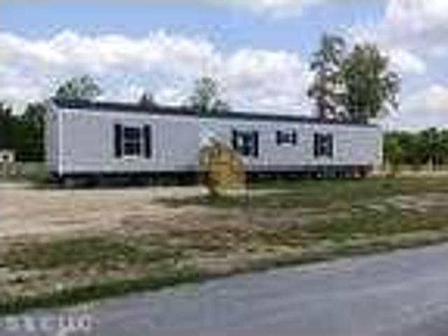 3 bedroom in Siler City NC 27344
