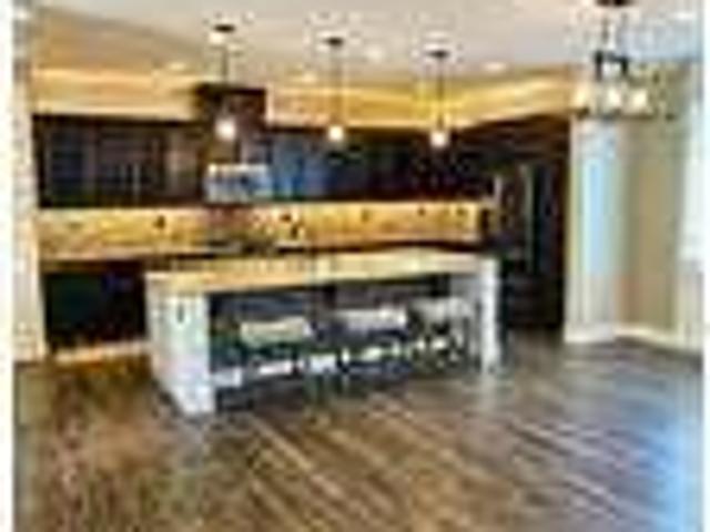 3 bedroom in Simi Valley CA 93065